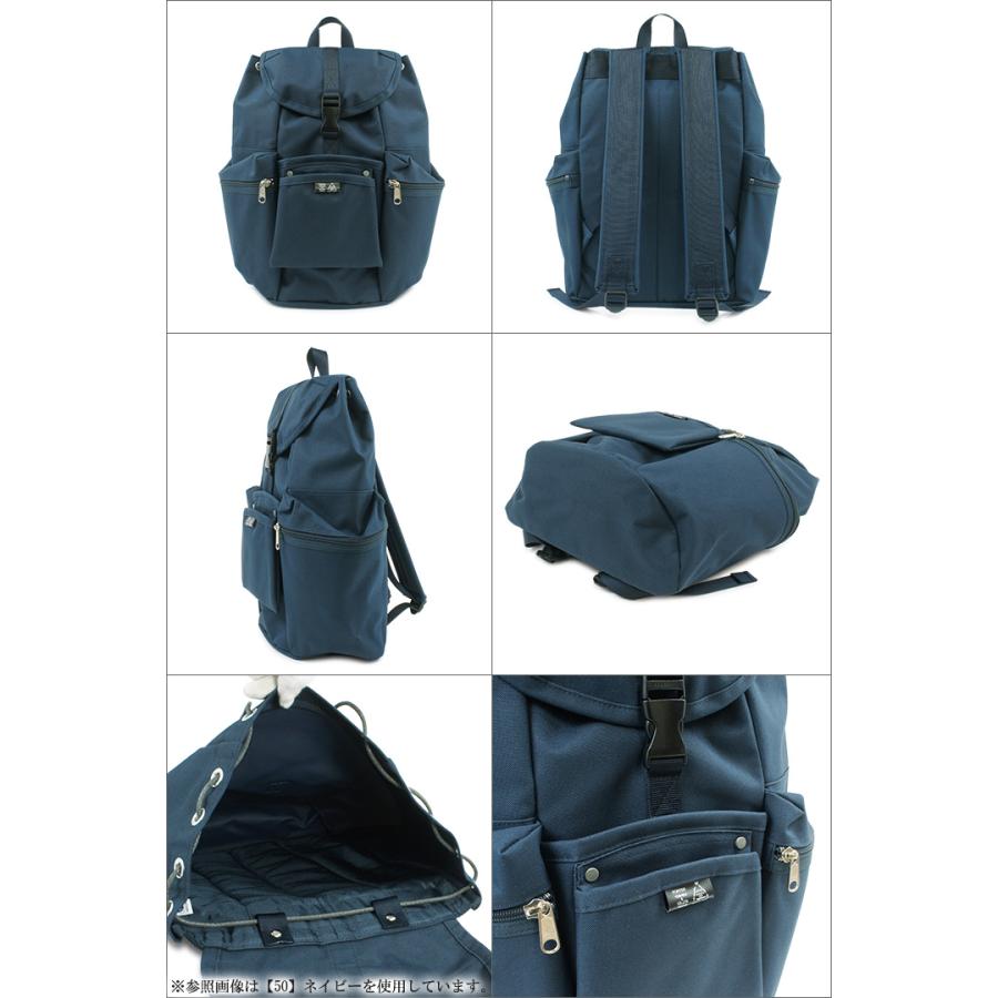 UNION（PORTER） ポーター ユニオン リュックサック 782-08692 PORTER