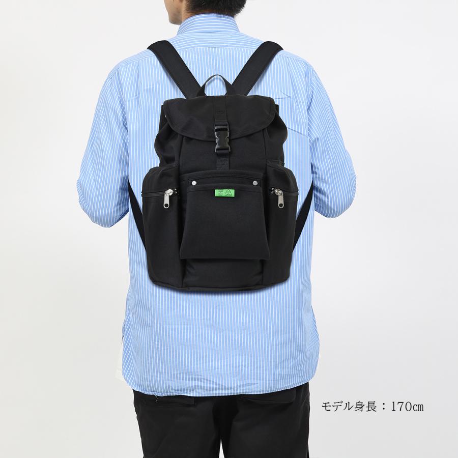 UNION（PORTER） ポーター ユニオン リュックサック 782-08692 PORTER