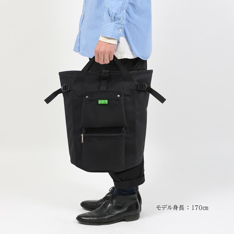 e*1様 PORTER/UNION ユニオン リュック 黒 24L UNION(ユニオン) RUCKSACK | 吉田カバンホームページ | YOSHIDA & Co.