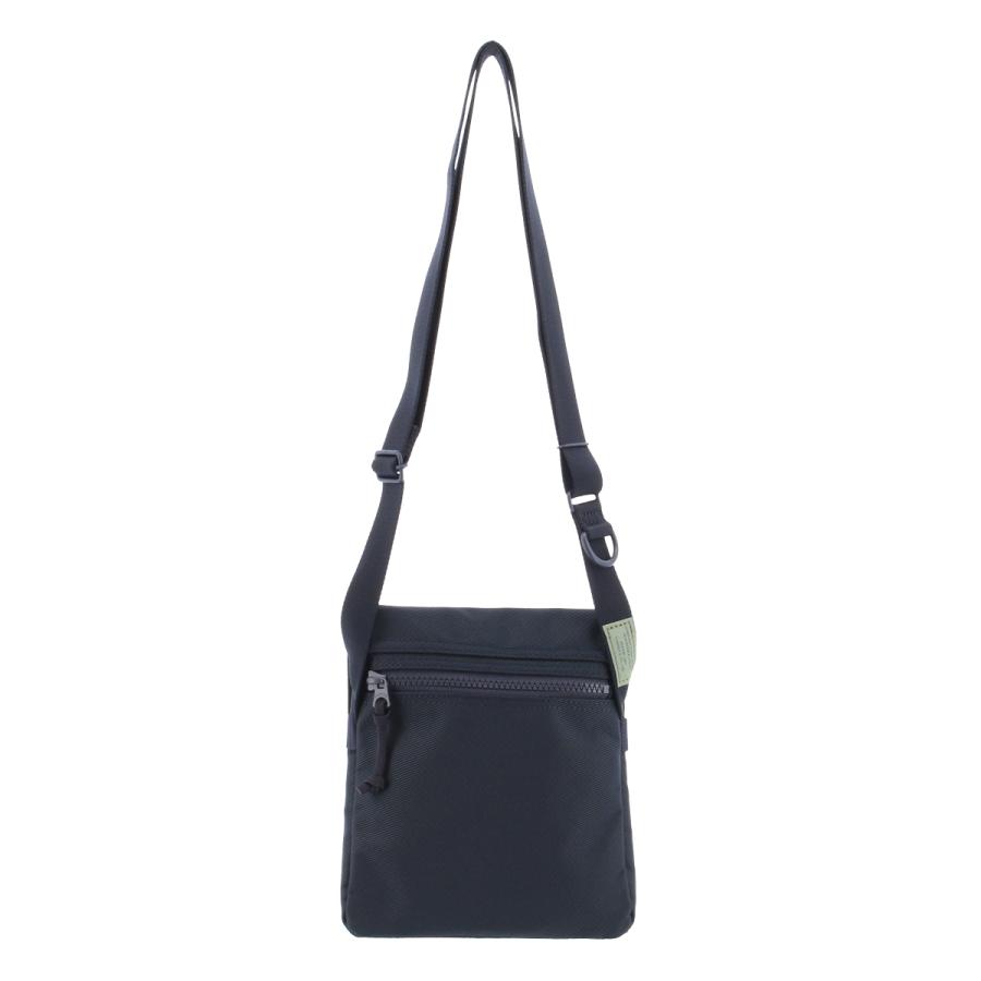PORTER UNIT ショルダーバッグ ネイビー UNIT(ユニット) SHOULDER BAG | 吉田カバンホームページ | YOSHIDA & Co.