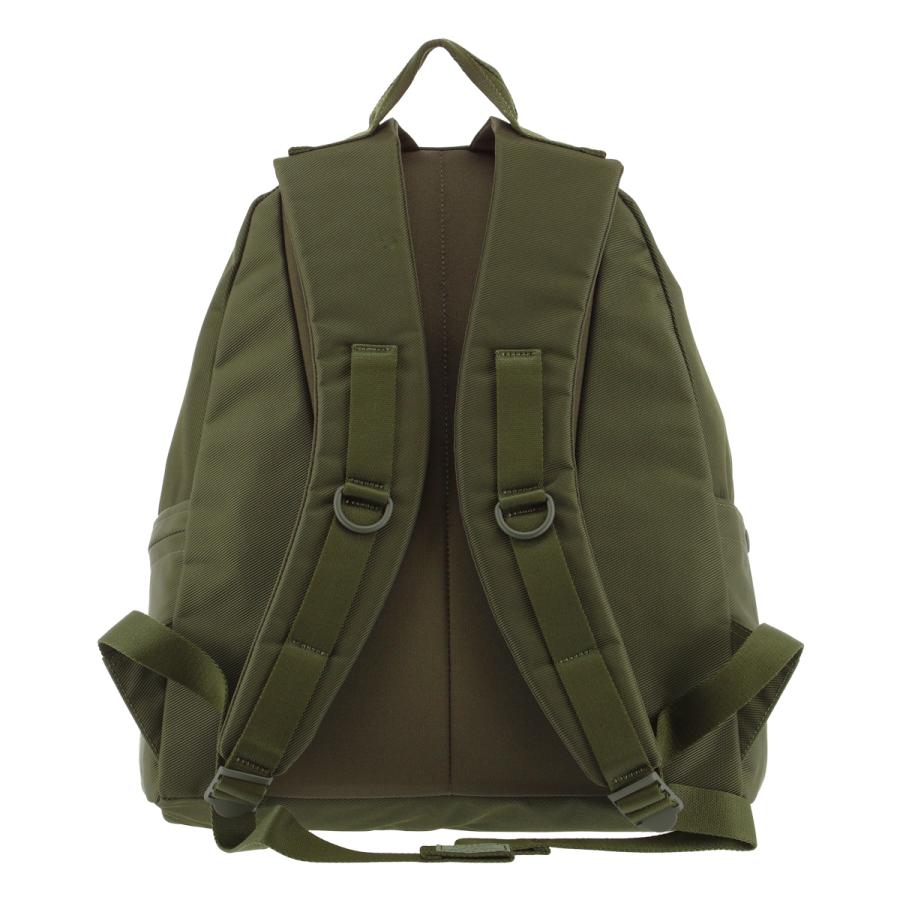 PORTER ポーター ユニット デイパック 784-05470 UNIT 吉田カバン 日本 