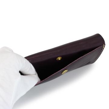 kissora（キソラ） 長財布 KIKN-048 kissora MinervaBox ミネルバ