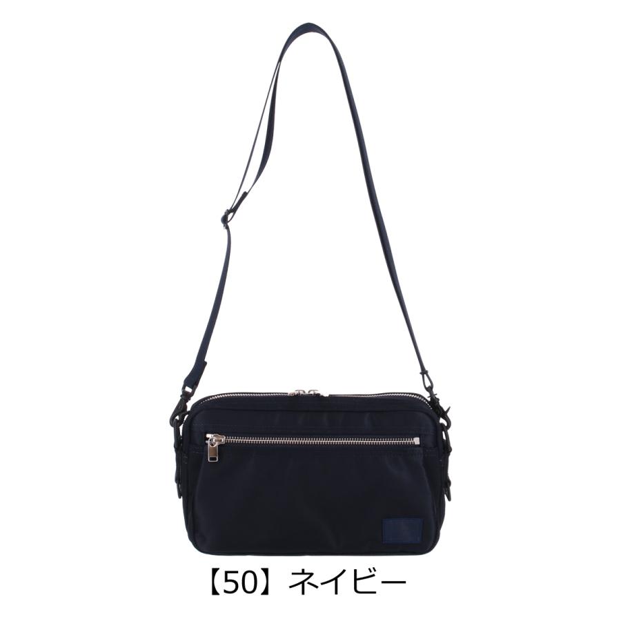 PORTER ポーター リフト ショルダーバッグ 822-06129 LIFT 吉田カバン 