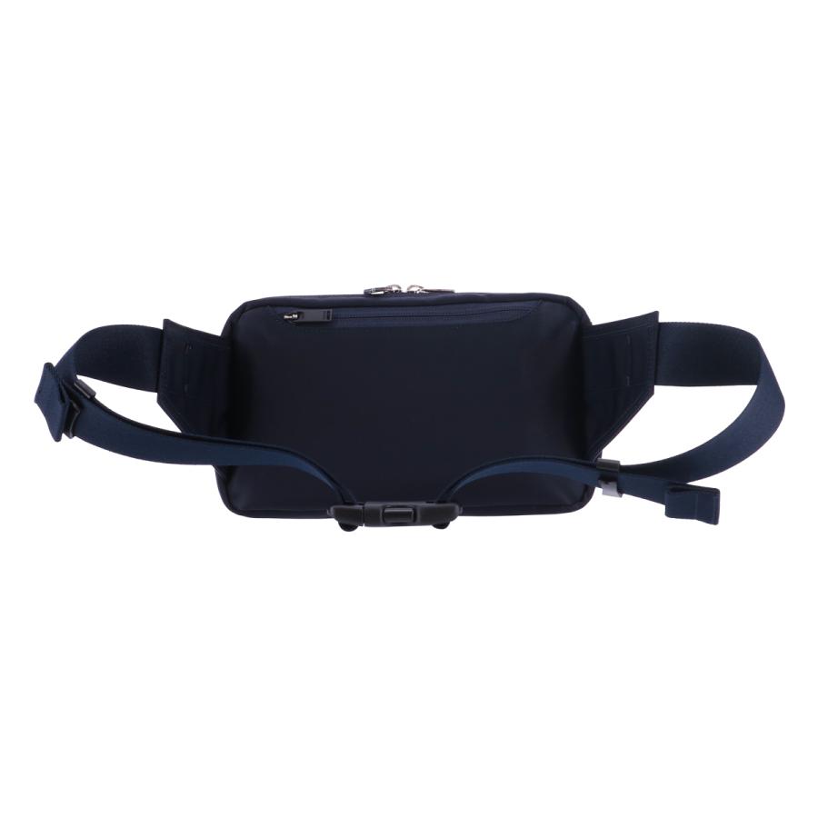 LIFT（PORTER） ポーター リフト ウエストバッグ 822-06132 PORTER