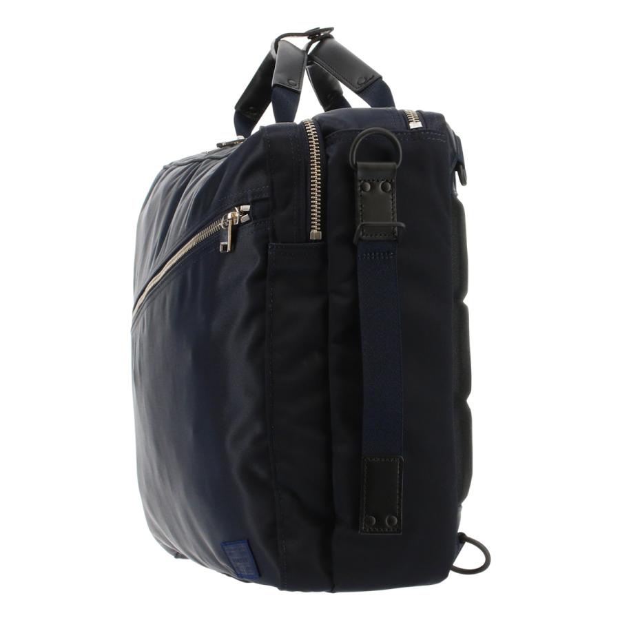 LIFT（PORTER） ポーター リフト 3WAYブリーフケース 822-07561 PORTER