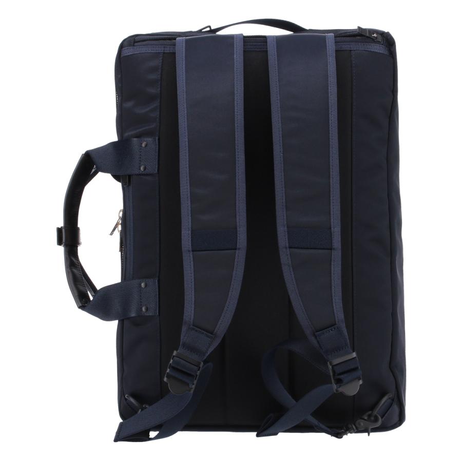 LIFT（PORTER） ポーター リフト 3WAYブリーフケース 822-07561 PORTER