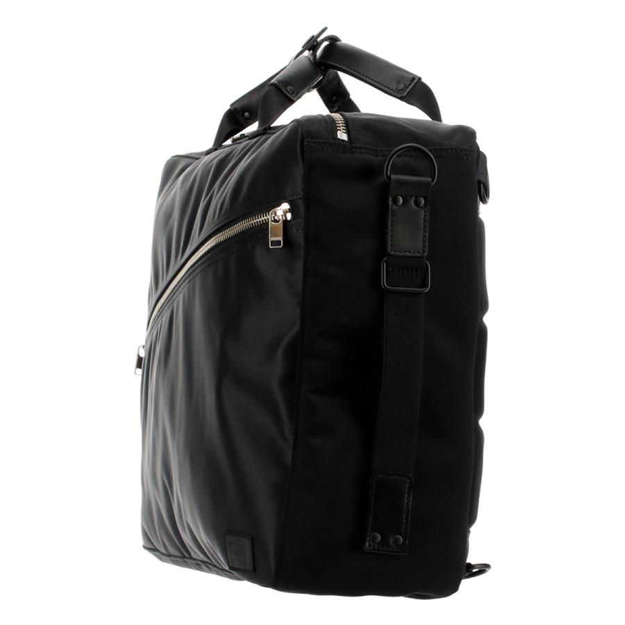 LIFT（PORTER） ポーター リフト 3WAYブリーフケース 822-07562 PORTER