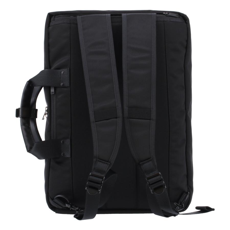 LIFT（PORTER） ポーター リフト 3WAYブリーフケース 822-07562 PORTER