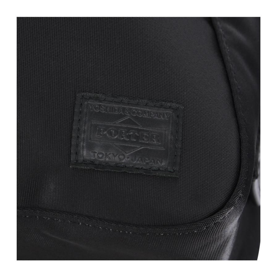 LIFT（PORTER） ポーター リフト 3WAYブリーフケース 822-07562 PORTER