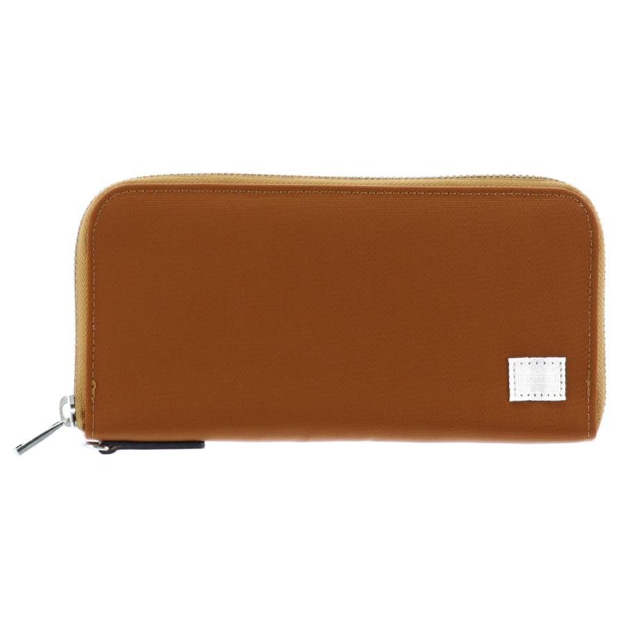 LIFT（PORTER） ポーター リフト ロングウォレット 822-16106 PORTER