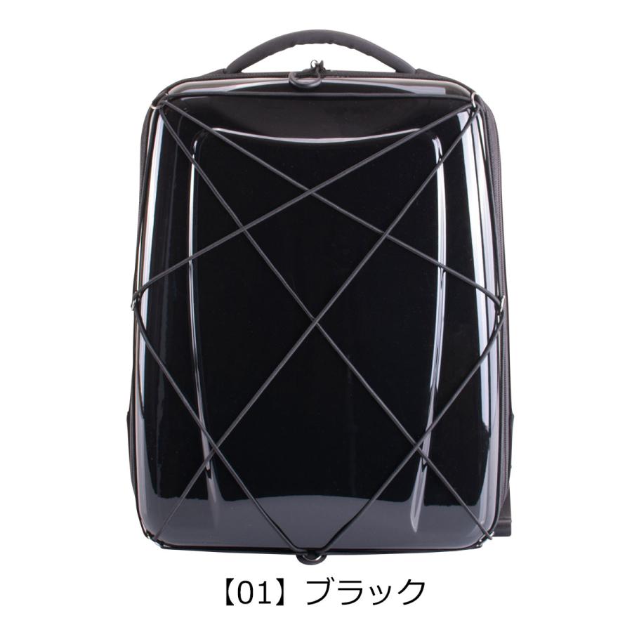 MARK&LONA オリジナルバックパック数量限定非売品 Columbia（コロンビア） セール！Columbia /コロンビア 【モンロー