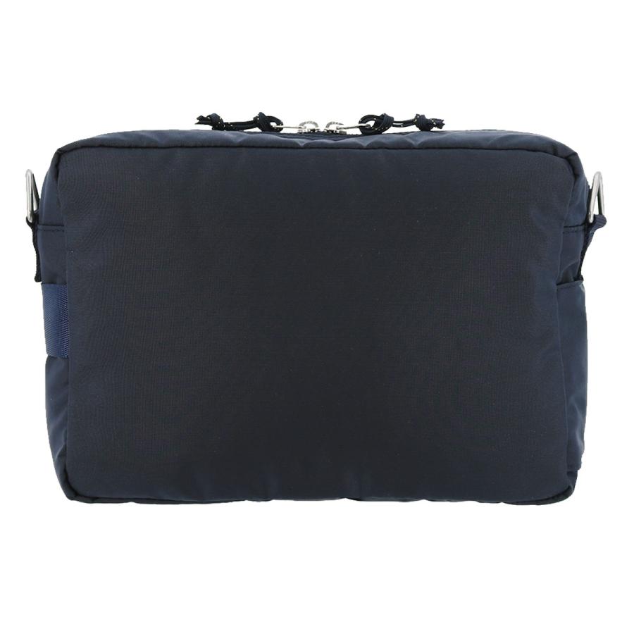 PORTER ポータータンカーフォース ショルダーバッグ美品9/14まで限定価格 PORTER ポーター フォース ショルダーバッグ 855-05458 吉田カバン