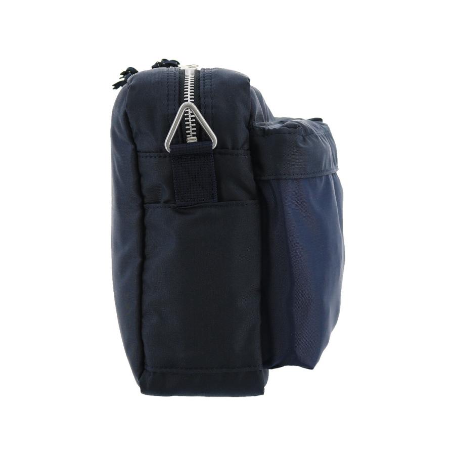 FORCE（PORTER） ポーター フォース ショルダーバッグ(S) 855-05457