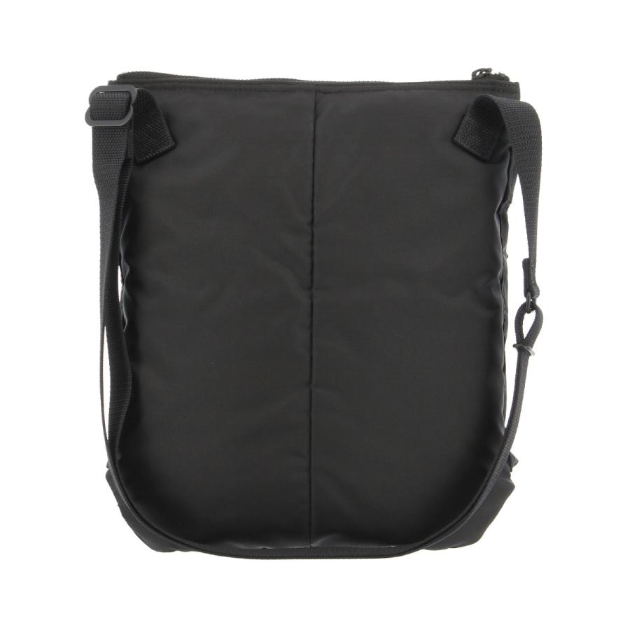 ポーター フォース ショルダーバッグ 855-05901 PORTER FORCE 吉田カバン 日本製 | FORCE（PORTER） | 03