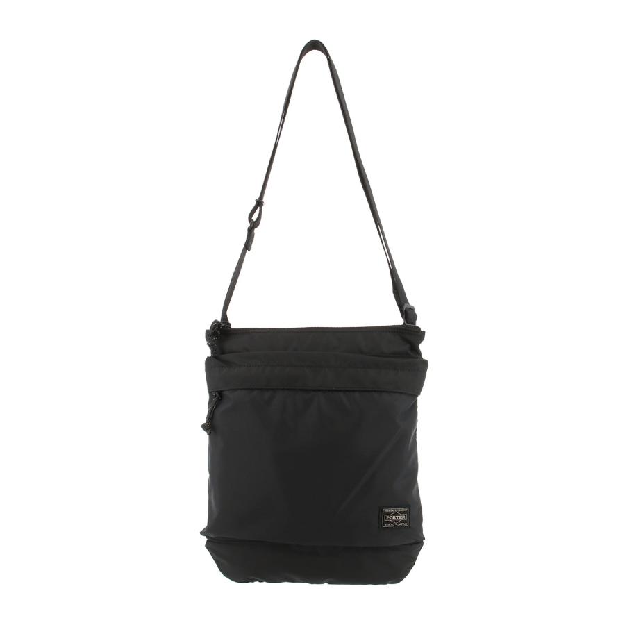 FORCE（PORTER） ポーター フォース ショルダーバッグ 855-05901