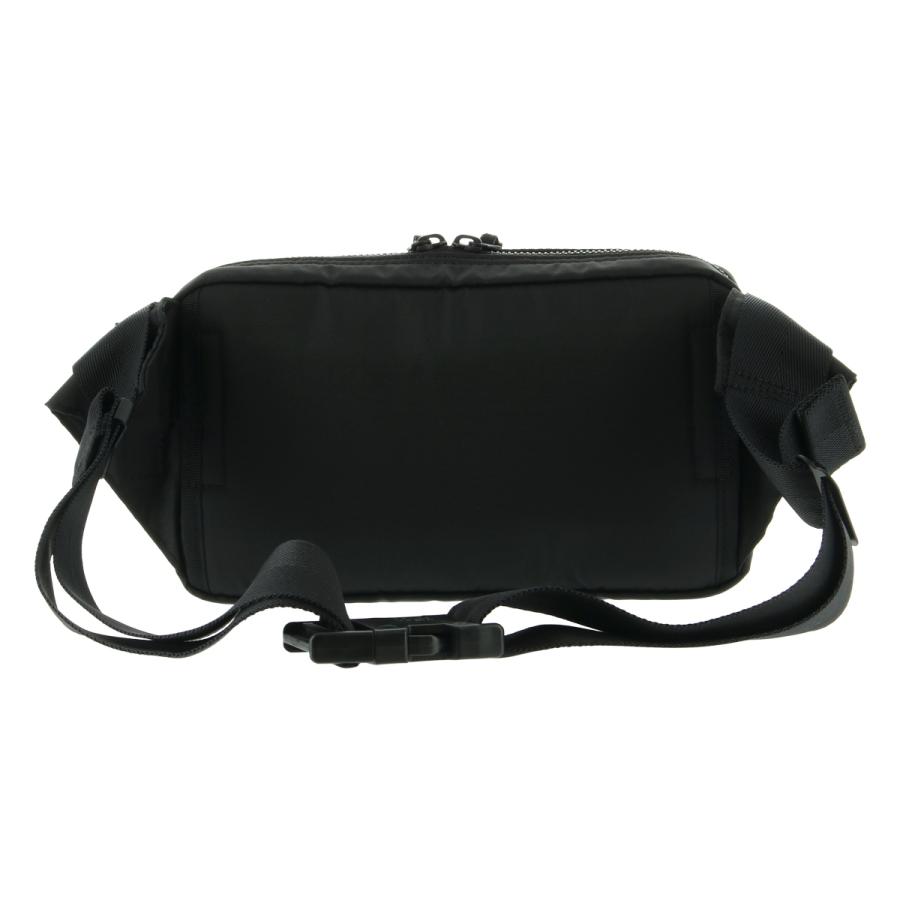 ポーター フォース 2WAYウエストバッグ 855-07501 PORTER FORCE 吉田カバン 日本製_5