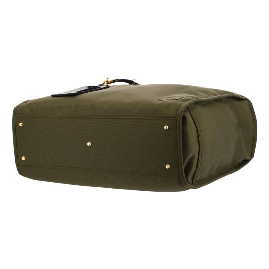PORTER ポーター シア トートバッグ(L) 871-15120（旧品番：871-05120