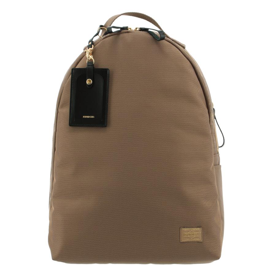 PORTER ポーター シア デイパック 871-15123（旧品番：871-05123