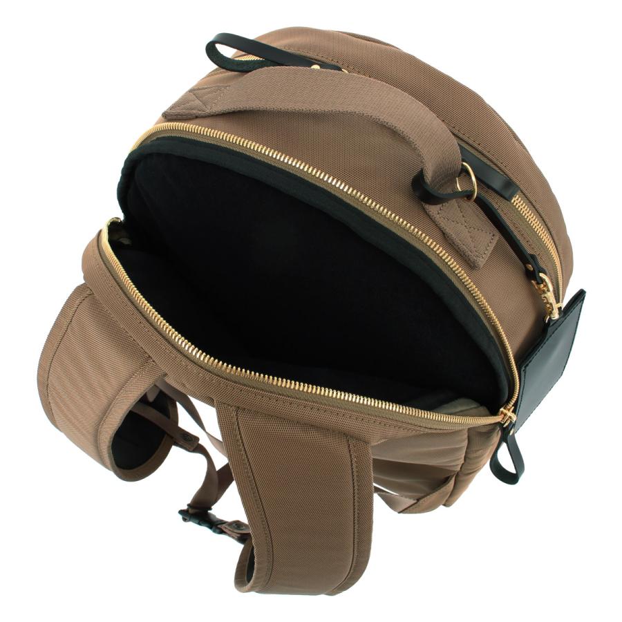 PORTER ポーター シア デイパック 871-15123（旧品番：871-05123