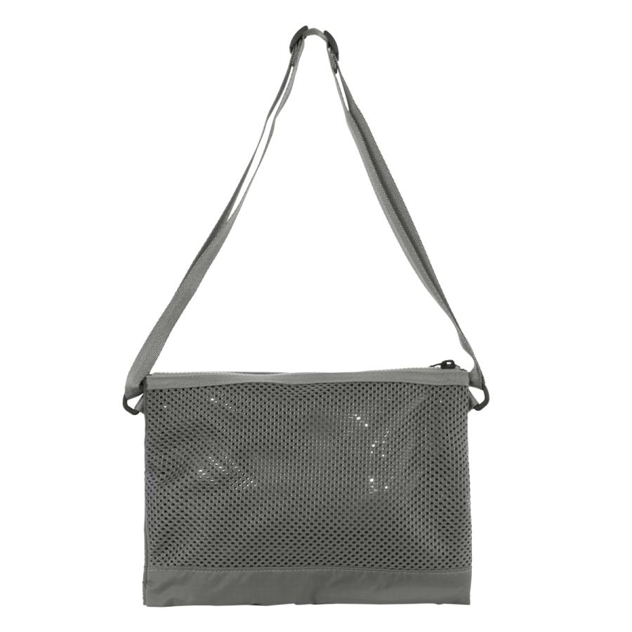 SCREEN（PORTER） ポーター スクリーン サコッシュ 875-19104 PORTER