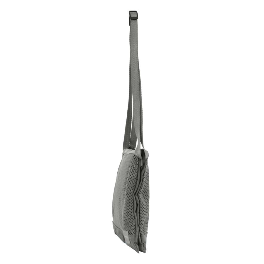 SCREEN（PORTER） ポーター スクリーン サコッシュ 875-19104 PORTER