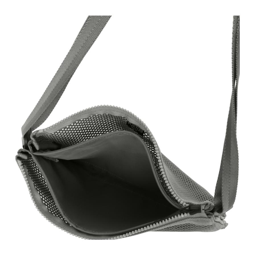 SCREEN（PORTER） ポーター スクリーン サコッシュ 875-19104 PORTER