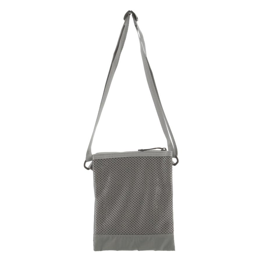 PORTER ポーター スクリーン サコッシュ 875-19105 SCREEN 吉田カバン