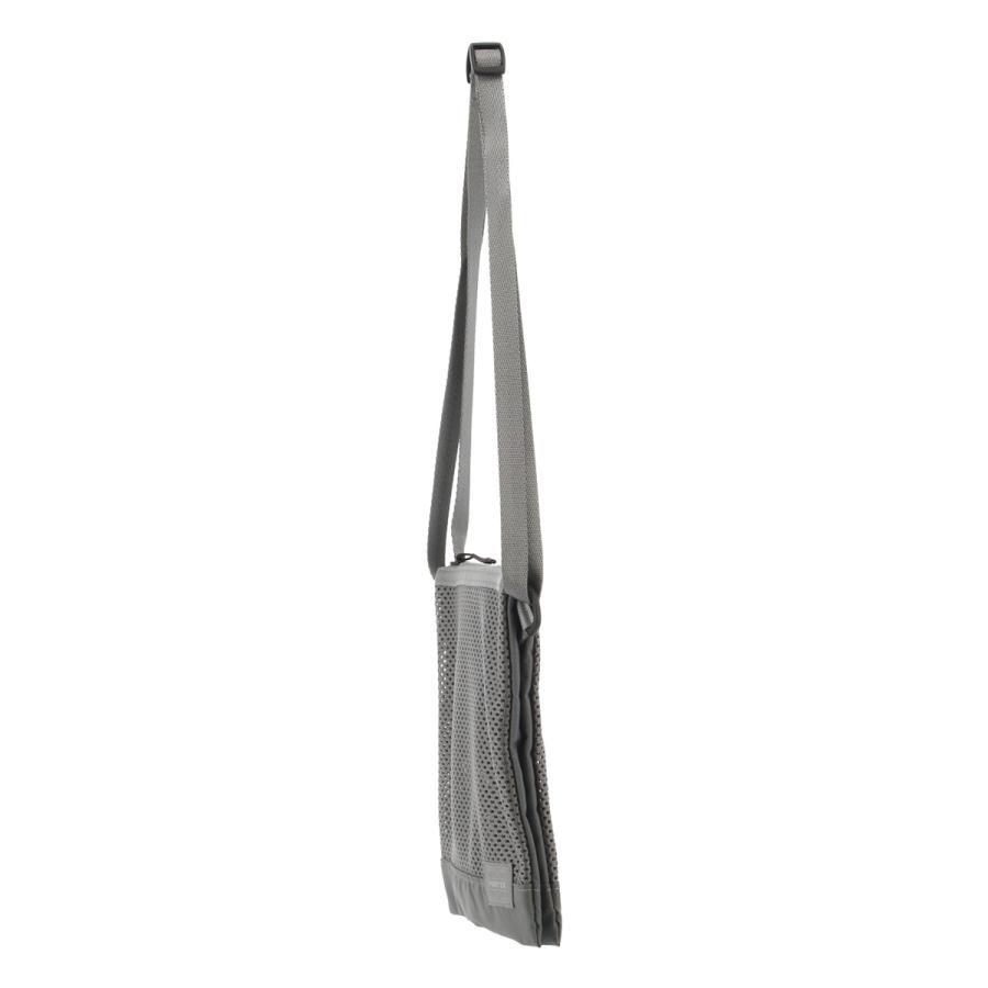 PORTER ポーター スクリーン サコッシュ 875-19105 SCREEN 吉田カバン 日本製 : サックスバーYahoo!店 - 通販 ...