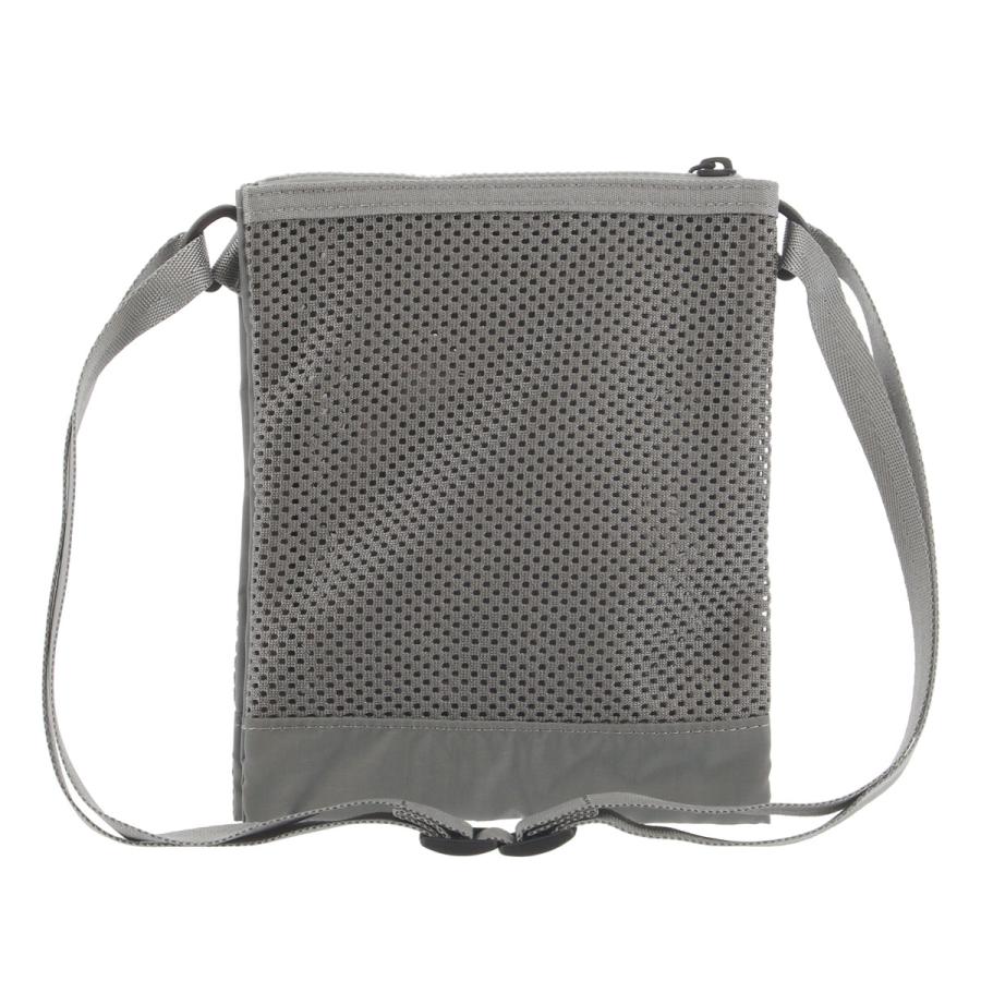 PORTER ポーター スクリーン サコッシュ 875-19105 SCREEN 吉田カバン