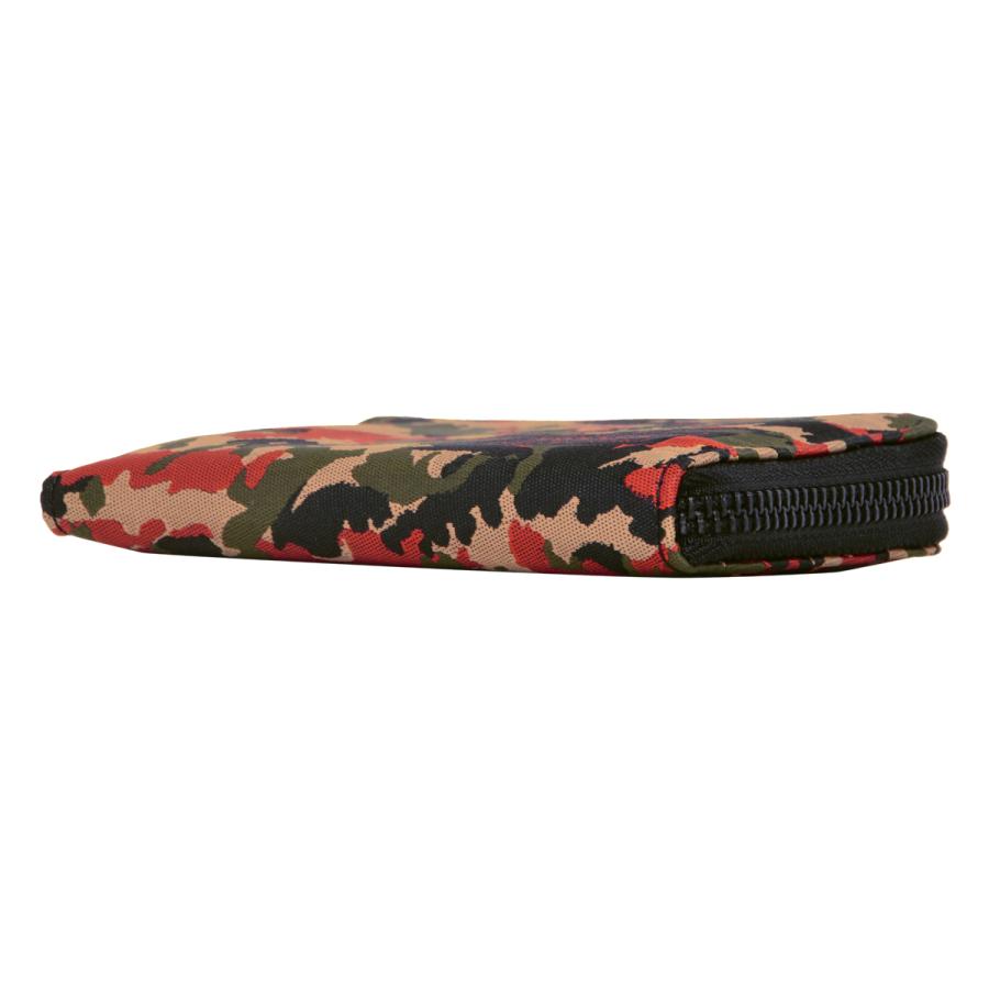 GHILLIE（PORTER） ポーター ギリー ウォレット 886-16141 PORTER