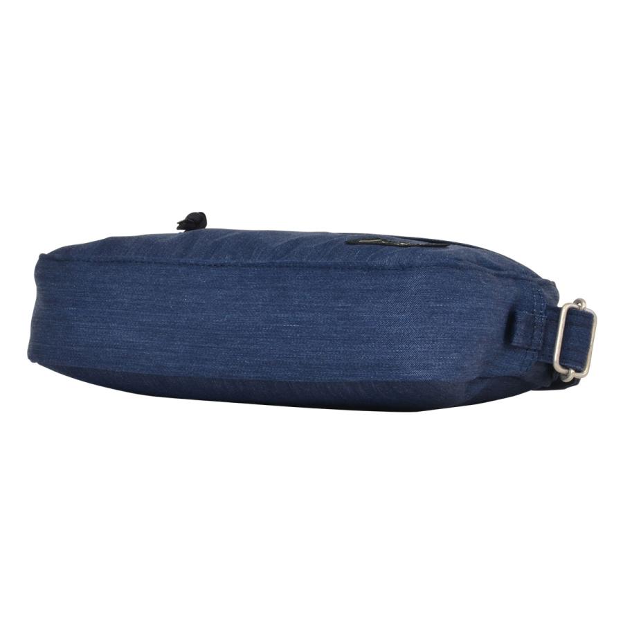 PORTER ポーター デニム ショルダーバッグ 892-15101 DENIM 吉田カバン