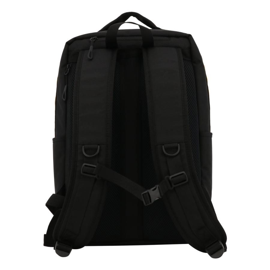 Fender（フェンダー） リュック 17L B4 メンズ レディース 950-6057