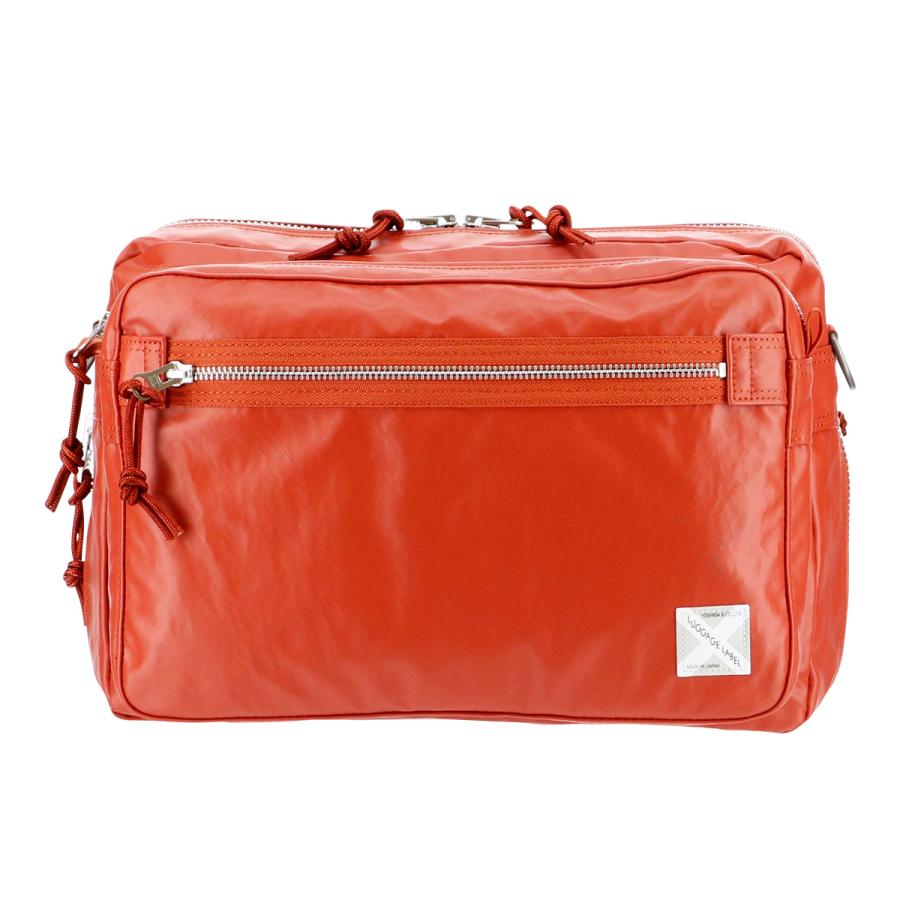 LUGGAGE LABEL 吉田カバン ラゲッジレーベル ライナーネオ LUGGAGE LABEL 吉田カバン ラゲッジレーベル ライナーネオ