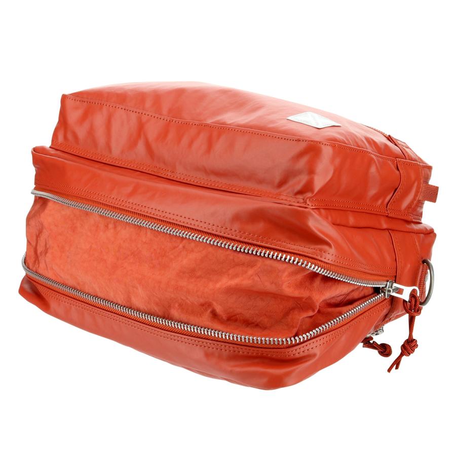 LUGGAGE LABEL 吉田カバン ラゲッジレーベル ライナーネオ ショルダー