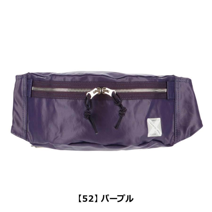 LUGGAGE LABEL 吉田カバン ラゲッジレーベル ライナーネオ