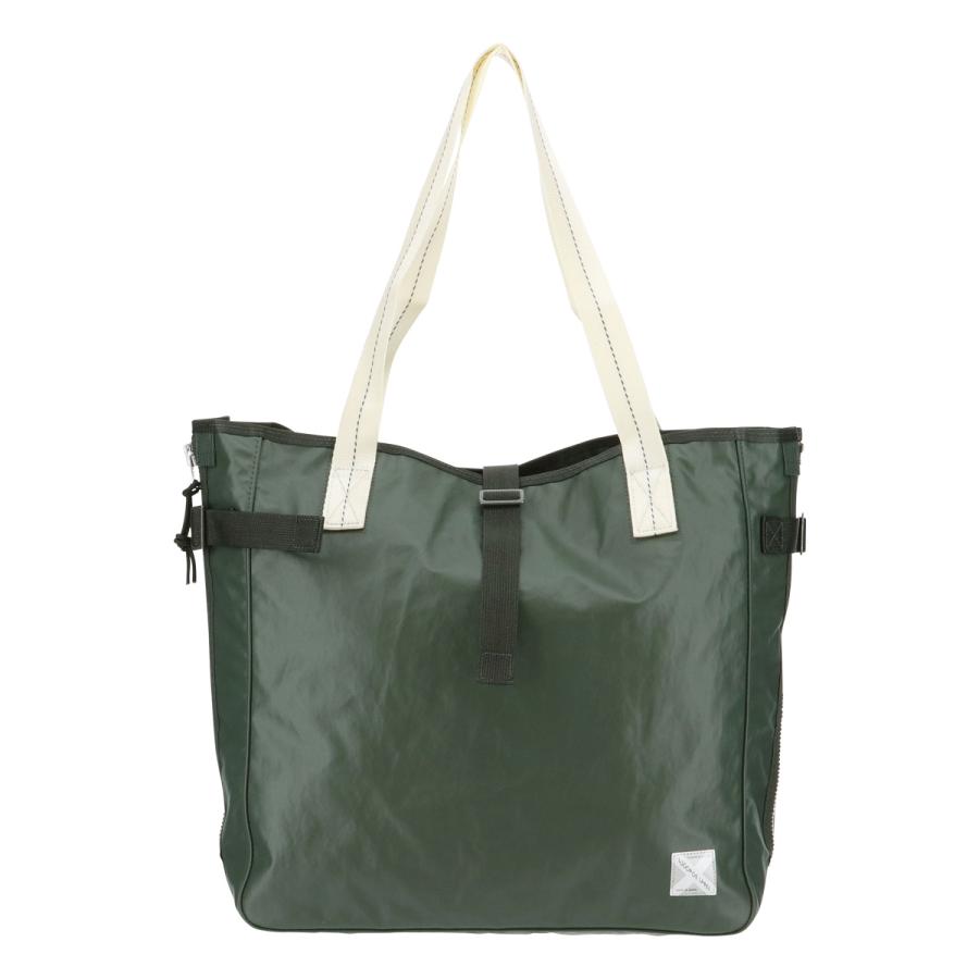 LUGGAGE LABEL 吉田カバン ラゲッジレーベル ライナーネオ トート