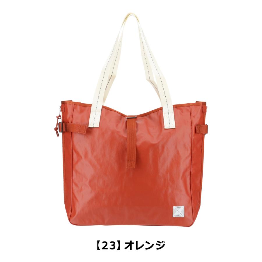 LUGGAGE LABEL 吉田カバン ラゲッジレーベル ライナーネオ トート