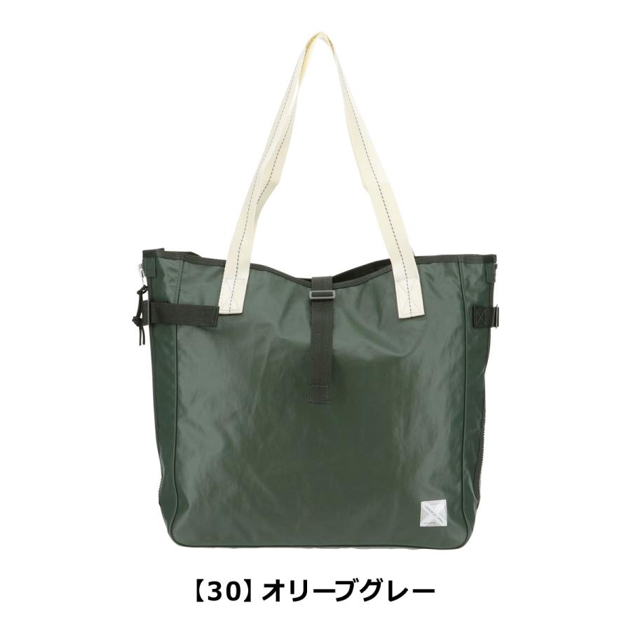 LUGGAGE LABEL 吉田カバン ラゲッジレーベル ライナーネオ トート