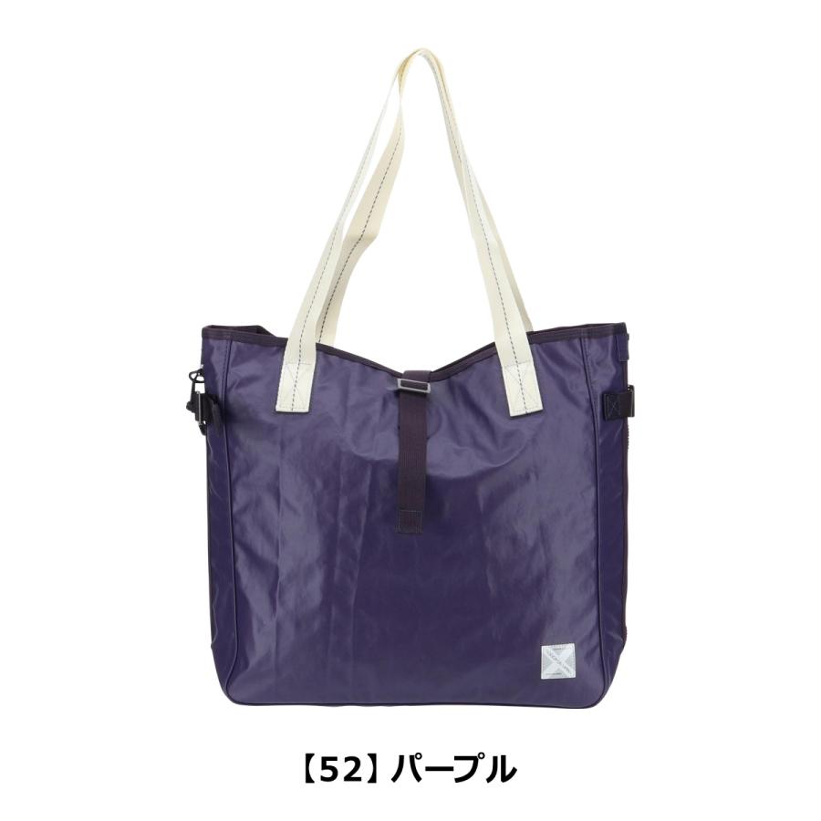 LUGGAGE LABEL 吉田カバン ラゲッジレーベル ライナーネオ トート