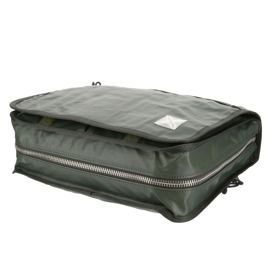 LUGGAGE LABEL 吉田カバン ラゲッジレーベル ライナーネオ