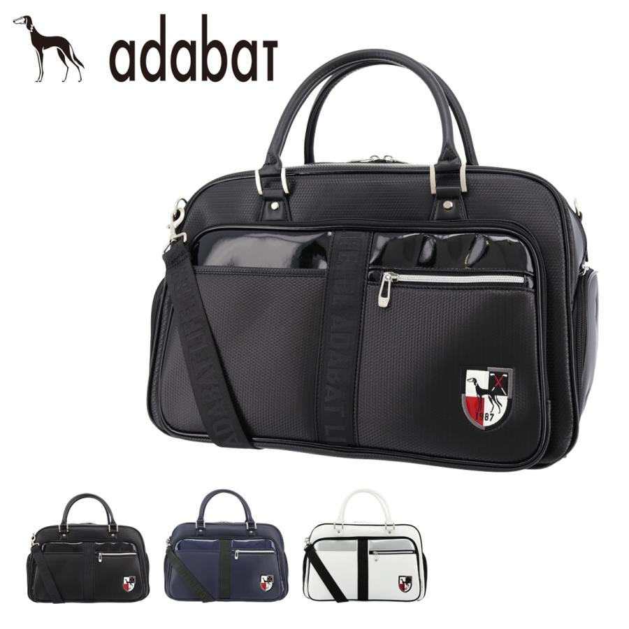 ボストンバッグ ボストンバッグ Adabat シューズバッグ Abb410 スポーツ メンズ 通販 アダバット アダバット サックスバー店 ゴルフバッグ メンズ 当店の記念日人気殺到 ボストンバッグ Timenlife Com