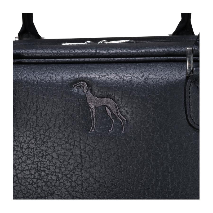 adabat（アダバット） ゴルフ ボストンバッグ シューズ収納可能 メンズ