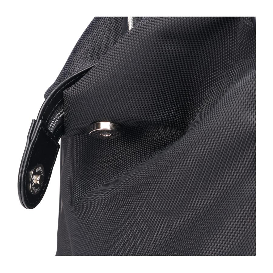 adabat（アダバット） ゴルフ ボストンバッグ シューズ収納 2WAY