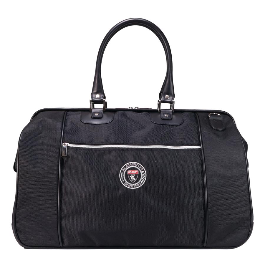 新品　アダバット　シューズ収納付ゴルフボストンバック 楽天市場】ゴルフ ボストンバッグ シューズ収納（ブランドアダバット