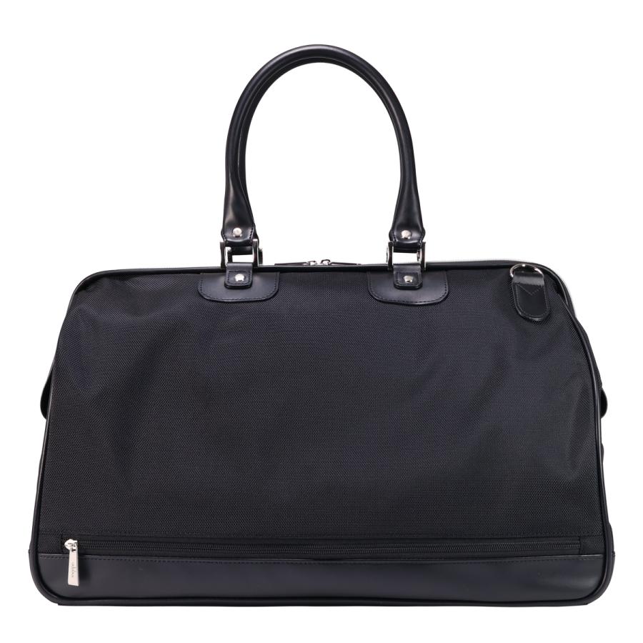 【新品未使用✨️】アダバット adabat ゴルフ ボストンバッグ シューズ収納 アダバット adabat アダバット ボストンバッグ adabat ゴルフ