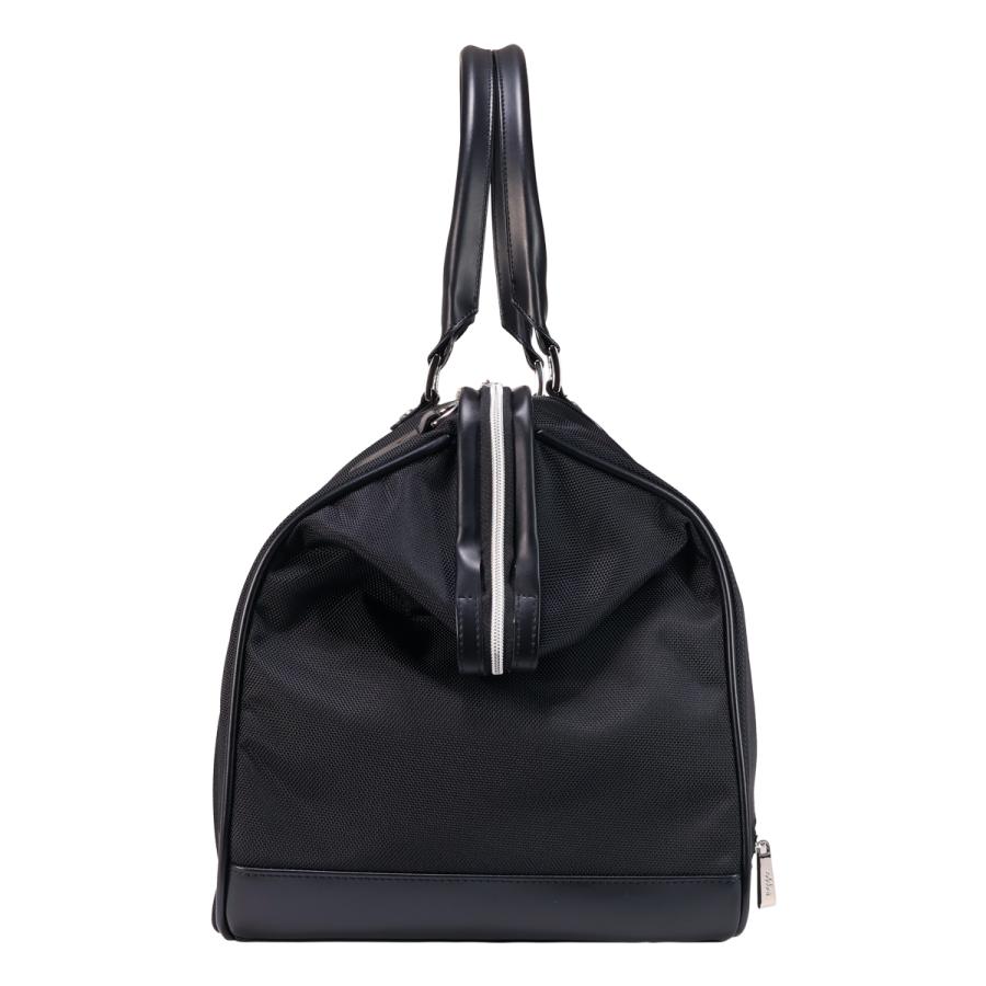 【新品未使用✨️】アダバット adabat ゴルフ ボストンバッグ シューズ収納 adabat（アダバット） ゴルフ ボストンバッグ シューズ収納可能 メンズ