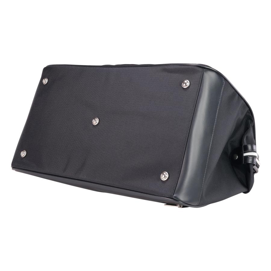 新品　アダバット　シューズ収納付ゴルフボストンバック 楽天市場】ゴルフ ボストンバッグ シューズ収納（ブランドアダバット