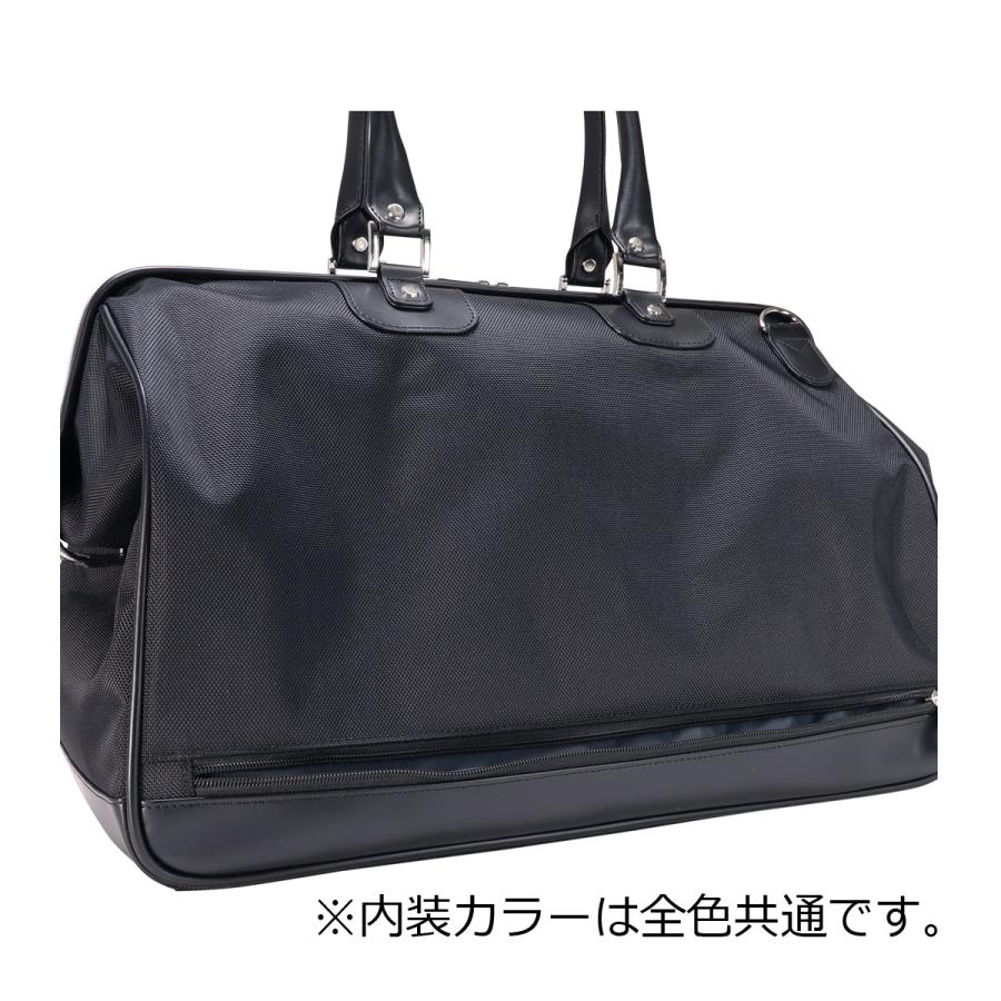 adabat（アダバット） ゴルフ ボストンバッグ シューズ収納 2WAY
