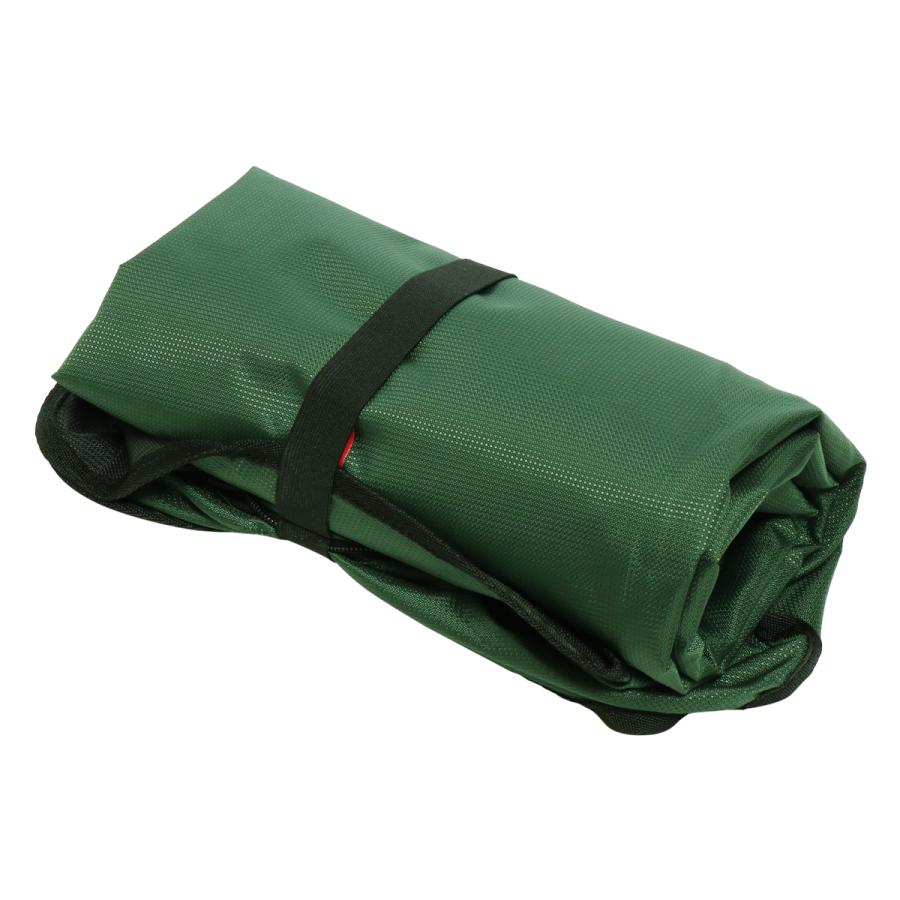 adabat（アダバット） ゴルフ トラベルカバー 9型キャディバッグ用