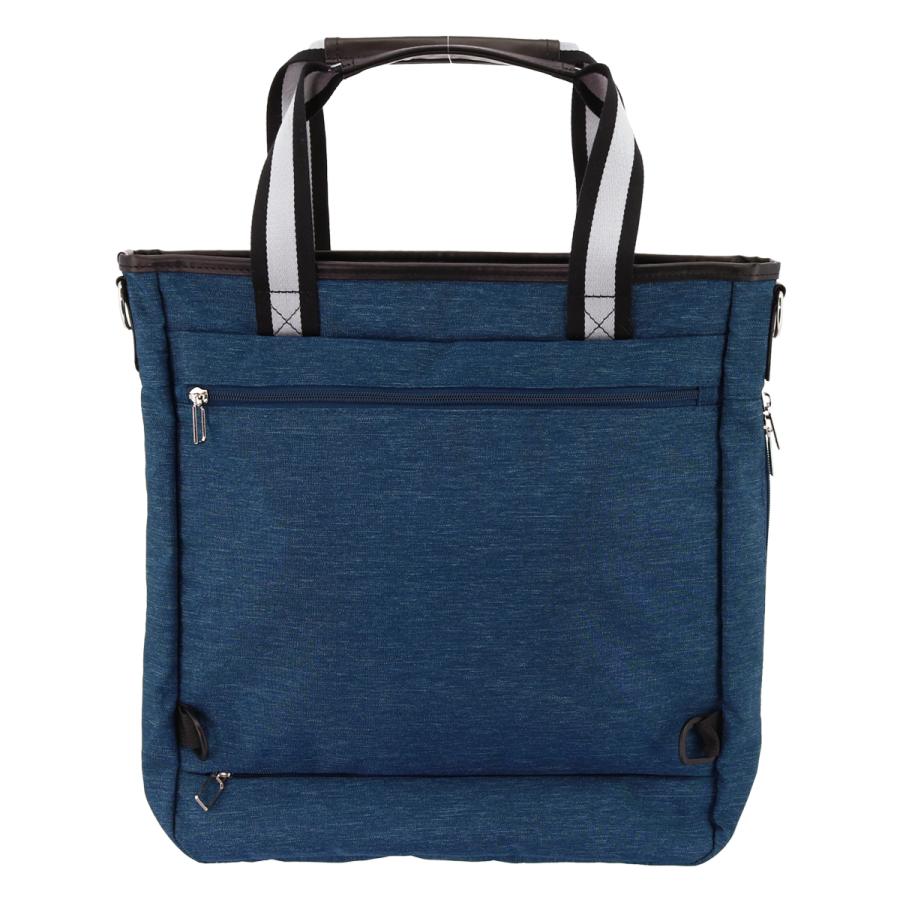 adabat（アダバット） ゴルフ トートバッグ ラウンドバッグ カート